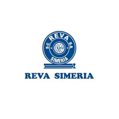 REVA SIMERIA